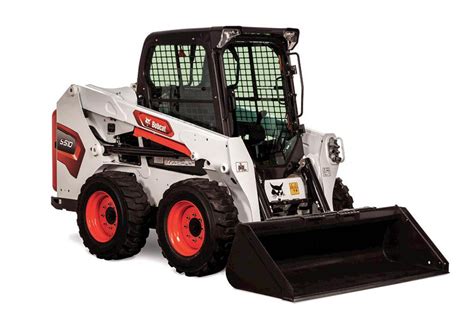 2013 bobcat s510 skid steer loader|bobcat s510 skid steer.